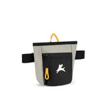 OllyDog Goodie Treat Bag
