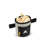 OllyDog Goodie Treat Bag