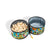 OllyDog Super Food and Water Bowl