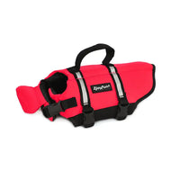 Adventure Dog Life Jacket