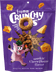 Fromm Crunchy O's Dog Treats