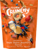 Fromm Crunchy O's Dog Treats