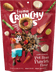 Fromm Crunchy O's Dog Treats