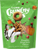 Fromm Crunchy O's Dog Treats