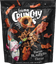 Fromm Crunchy O's Dog Treats