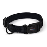 Dogline Nylon Flat Collar X-Large 16-24 inches