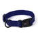 Dogline Nylon Flat Collar Large 13-20 in