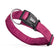 Dogline Comfort Microfiber Flat Collar X-Large 15-25in