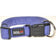Dogline Comfort Microfiber Flat Collar Large 13-21 in