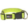 Dogline Comfort Microfiber Flat Collar - Medium (10-13 in)