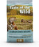 Appalachian Valley Small Breed Canine Recipe with Venison & Garbanzo Beans