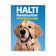 Halti Head Collar