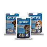 Halti Opti Fit Headcollar