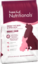 Fromm Dog Nut S&S Salmon & Oats