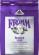 Fromm Dog Classic Adult