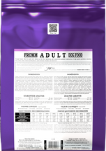 Fromm Dog Classic Adult