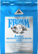 Fromm Dog Classic Adult Whitefish and Rice
