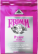 Fromm Classic Puppy