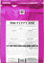 Fromm Classic Puppy