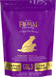 Fromm Gold Adult Small Breed