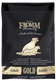 Fromm Dog Gold Adult