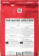 Fromm Classic Mature Dog Food