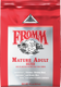 Fromm Classic Mature Dog Food