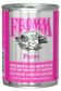 Fromm Can Pâté Puppy Chicken & Salmon