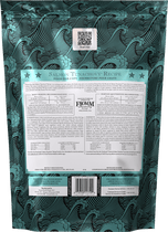 Fromm Cat Grain Free 4-Star Salmon & Tunachovy
