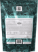 Fromm Cat Grain Free 4-Star Salmon & Tunachovy