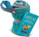 Messy Mutts Emergency Mini Towel