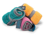 Messy Mutts Emergency Mini Towel