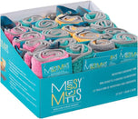 Messy Mutts Emergency Mini Towel