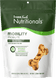 Fromm Mobility Dog Treats