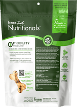 Fromm Mobility Dog Treats