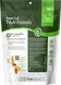 Fromm Mobility Dog Treats