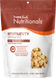 Fromm Dog TreatNut Immunity