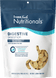 Fromm Dog Treats Digestive