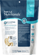 Fromm Dog Treats Digestive