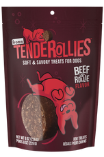 Fromm Tenderollies Beef Treats