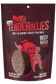 Fromm Tenderollies Beef Treats