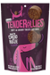 Fromm Tenderollies Bac'n Ched Dog Treats