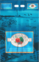 Fromm Dog Grain Free 4-Star Surf & Turf Salmon & Chicken