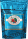 Fromm Dog Grain Free 4-Star Surf & Turf Salmon & Chicken