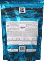 Fromm Dog Grain Free 4-Star Surf & Turf Salmon & Chicken