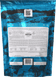 Fromm Dog Grain Free 4-Star Surf & Turf Salmon & Chicken