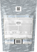 Fromm Cat 4 Star Trout & Whitefish