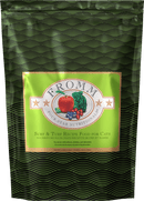 Fromm Cat Grain-Free 4-Star Surf &amp; Turf
