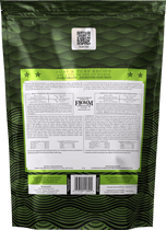 Fromm Cat Grain-Free 4-Star Surf & Turf