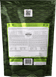 Fromm Cat Grain-Free 4-Star Surf & Turf